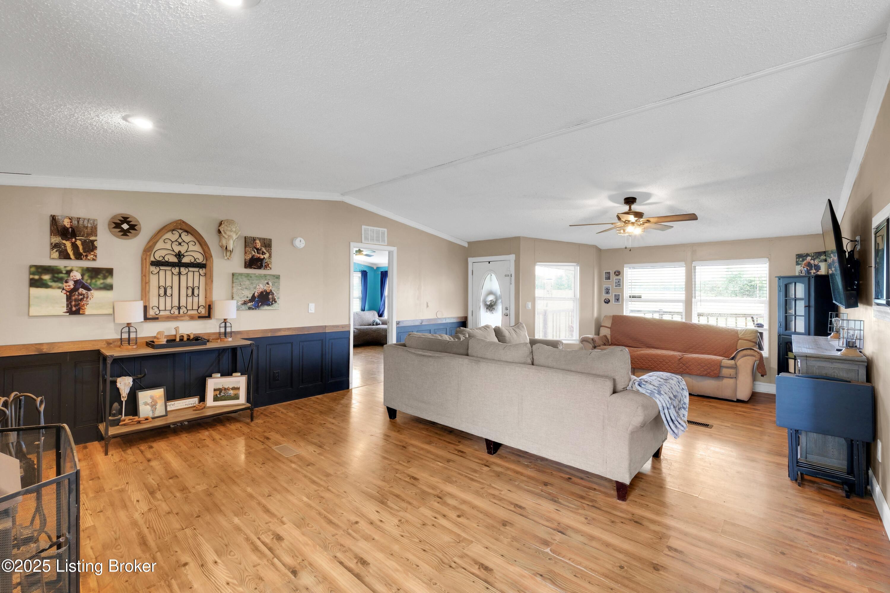 302 Jackson Hill Rd, Shepherdsville, Kentucky image 4