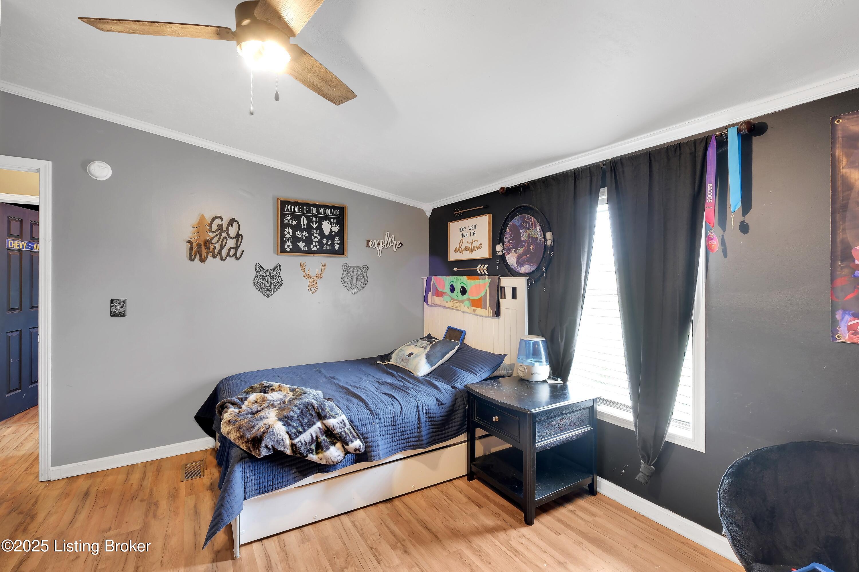 302 Jackson Hill Rd, Shepherdsville, Kentucky image 16