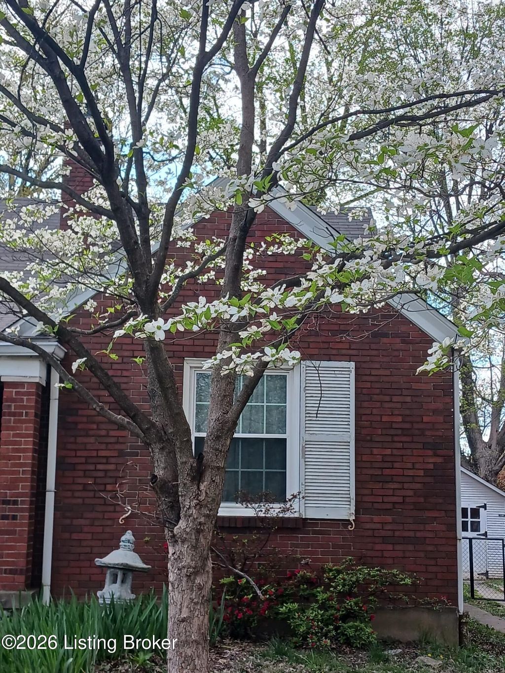 Photo of 4618 Bellevue Ave, Louisville, KY 40215 (MLS # 1709259)