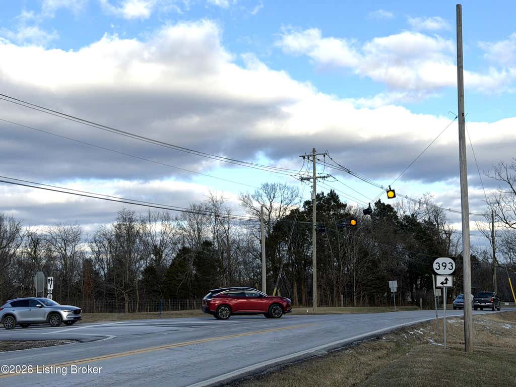 Photo of 3300 W Highway 22, Crestwood, KY 40014 (MLS # 1707464)