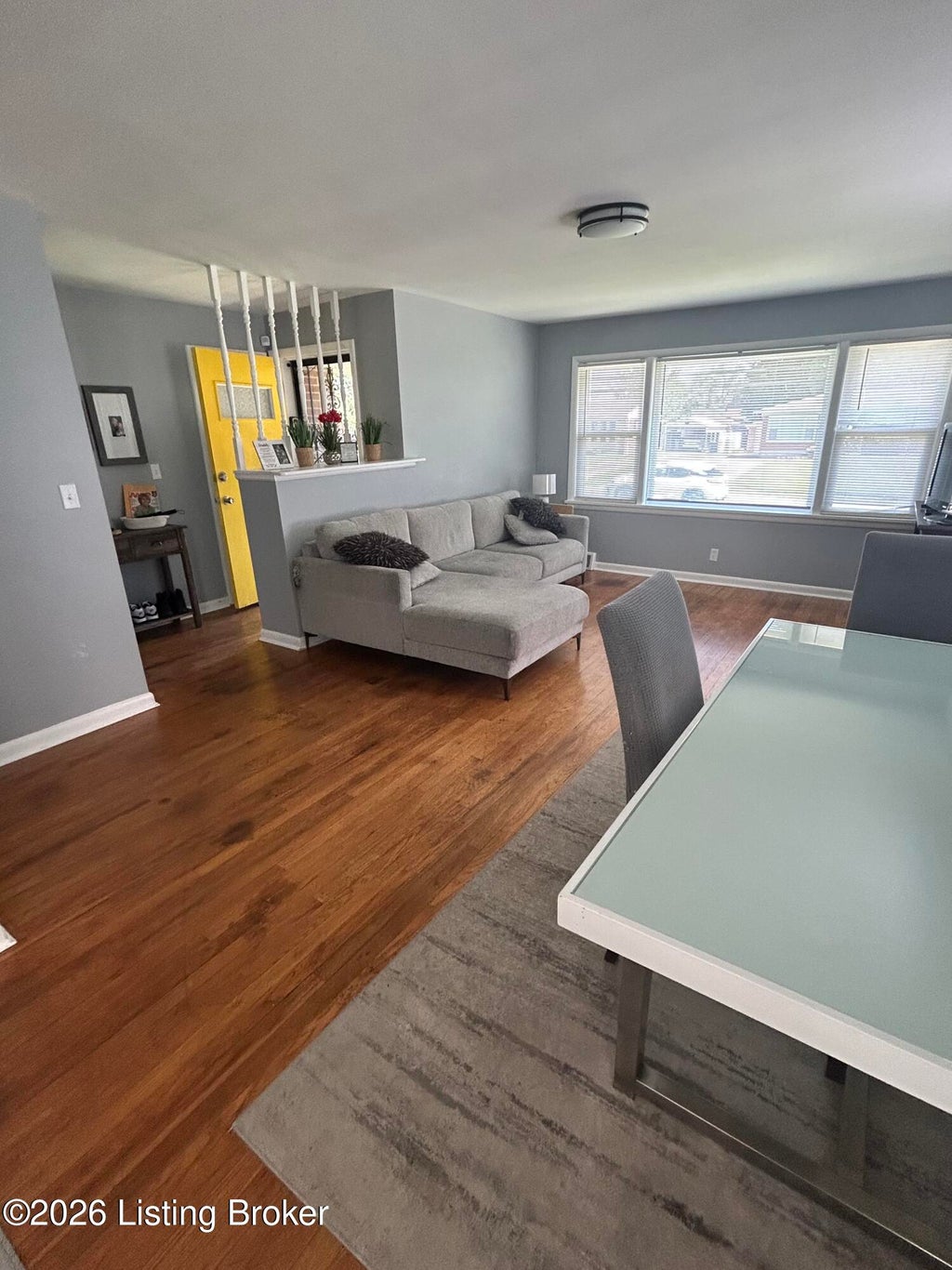 Photo of 10508 Torrington Rd, Louisville, KY 40272 (MLS # 1729417)