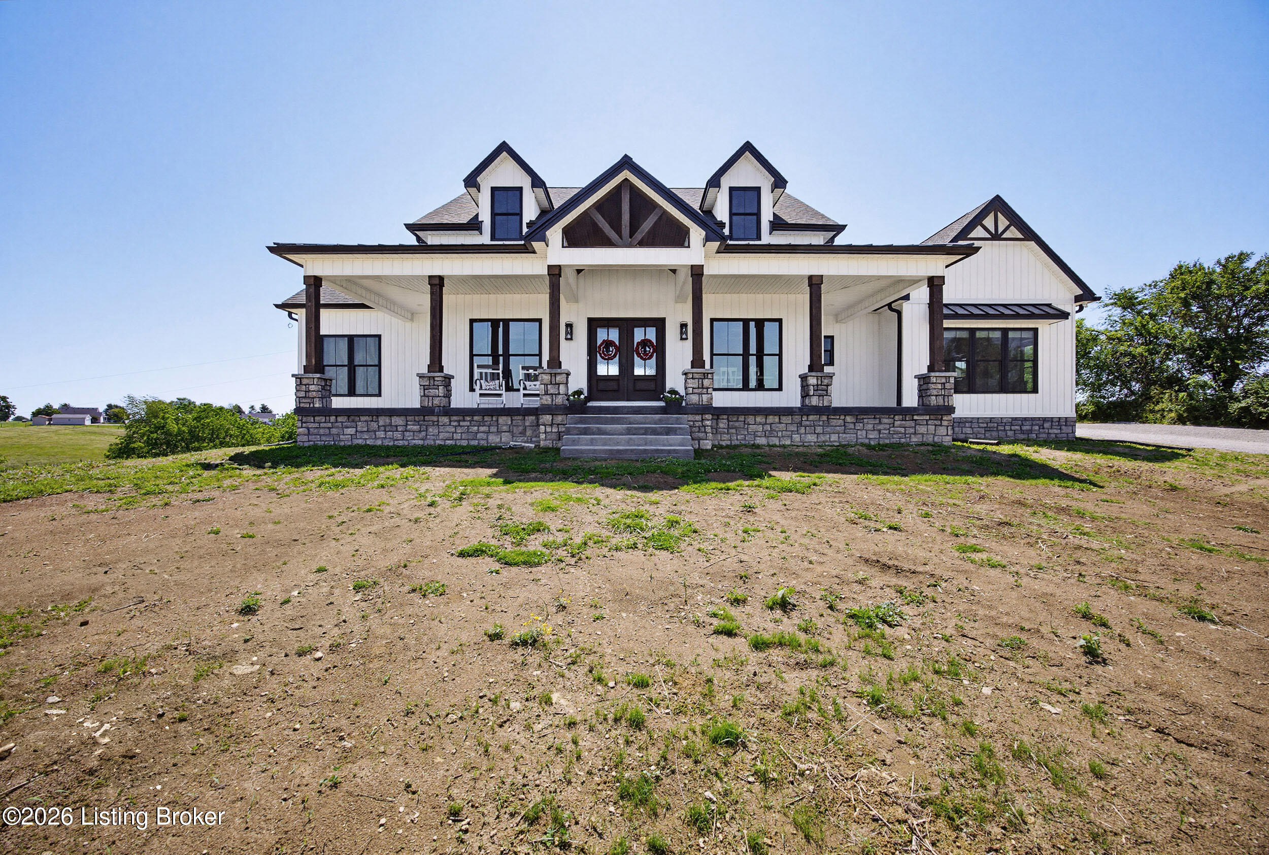 154 Farmview Dr