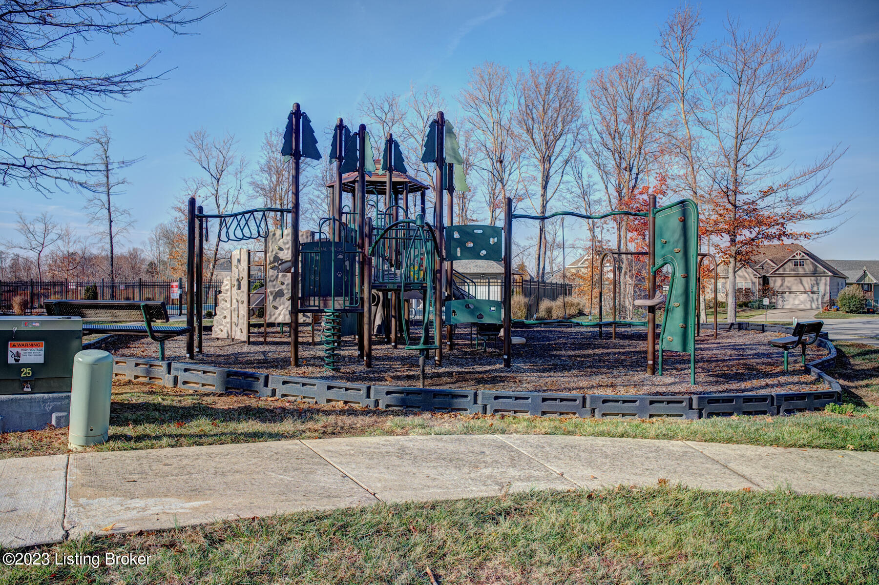 Hidden Falls Dr #LOT 72, Mt Washington, Pennsylvania image 14