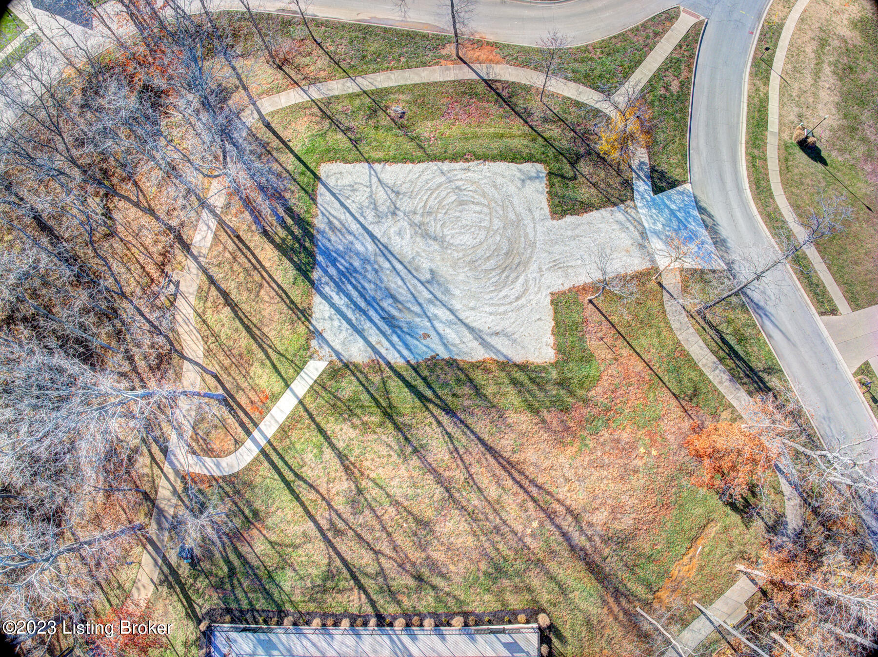 Hidden Falls Dr #LOT 72, Mt Washington, Pennsylvania image 20