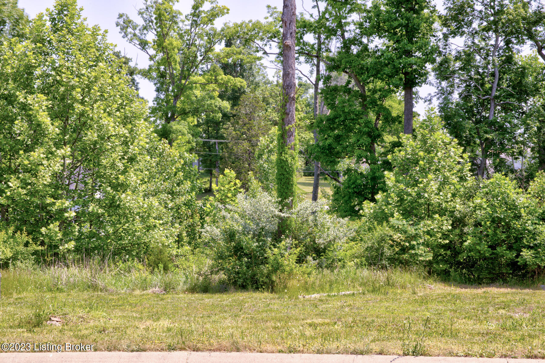 Hidden Falls Dr #LOT 72, Mt Washington, Pennsylvania image 6
