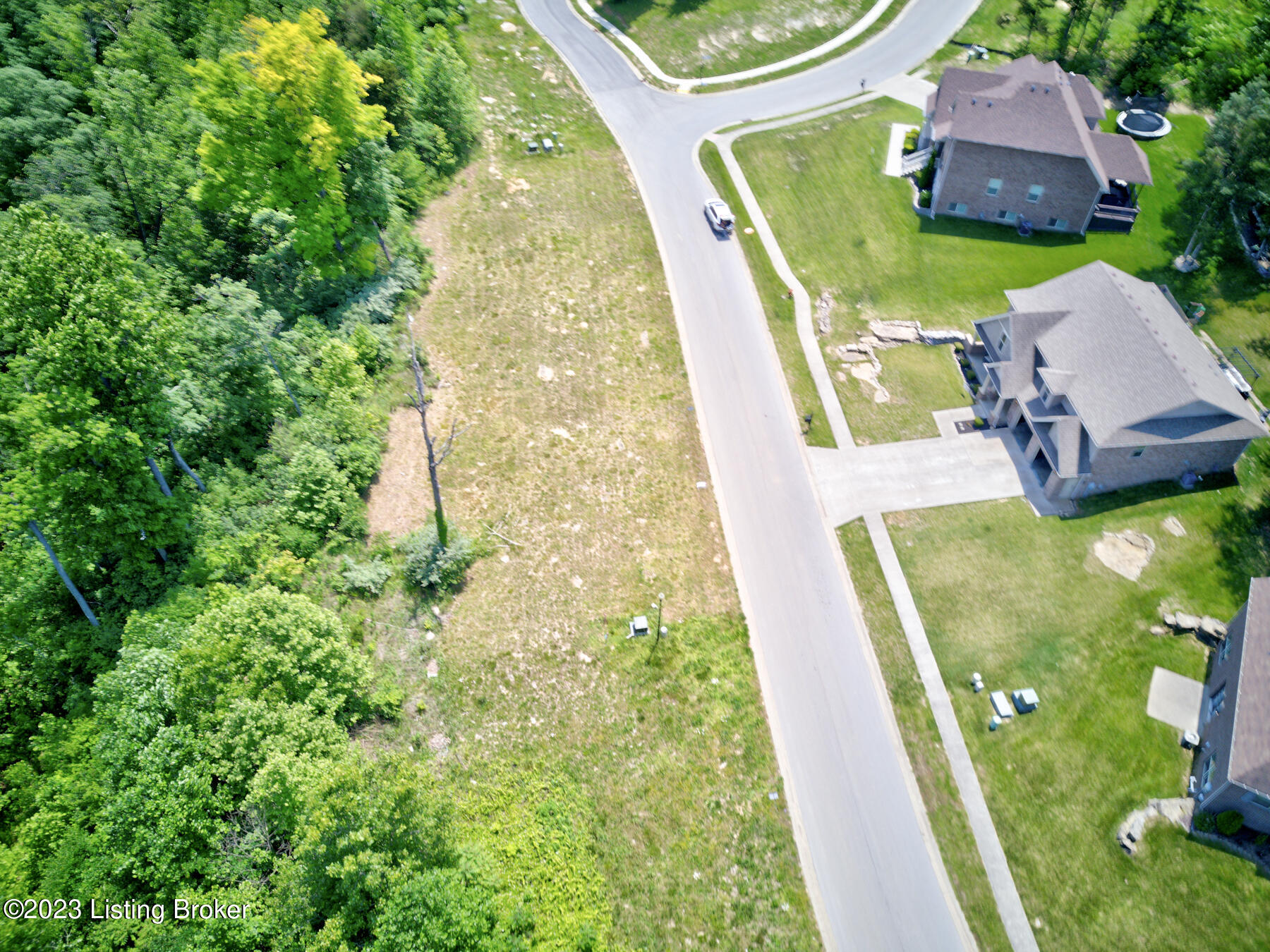 Hidden Falls Dr #LOT 72, Mt Washington, Pennsylvania image 12