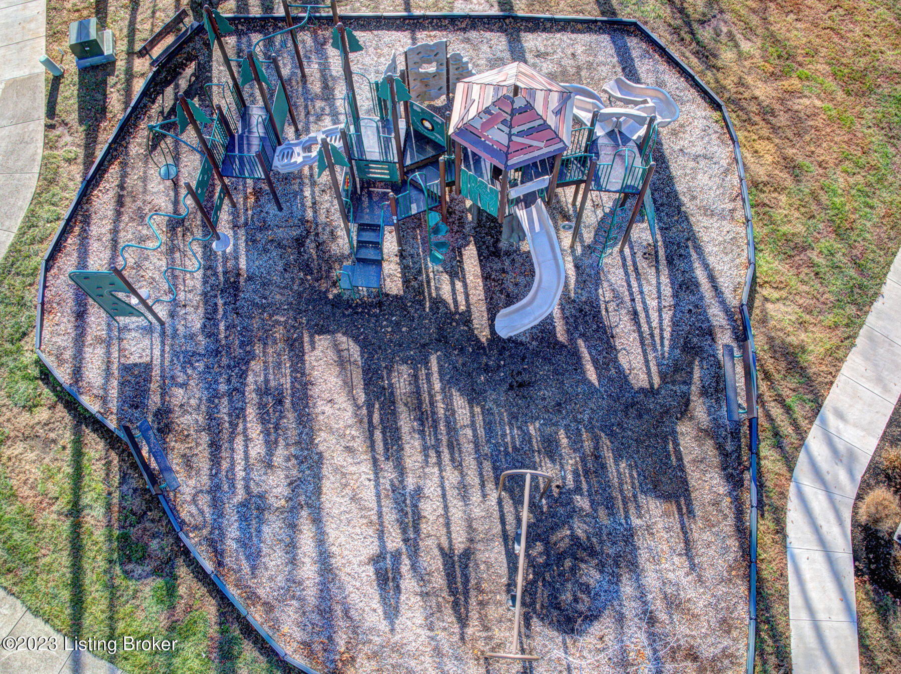 Hidden Falls Dr #LOT 72, Mt Washington, Pennsylvania image 19
