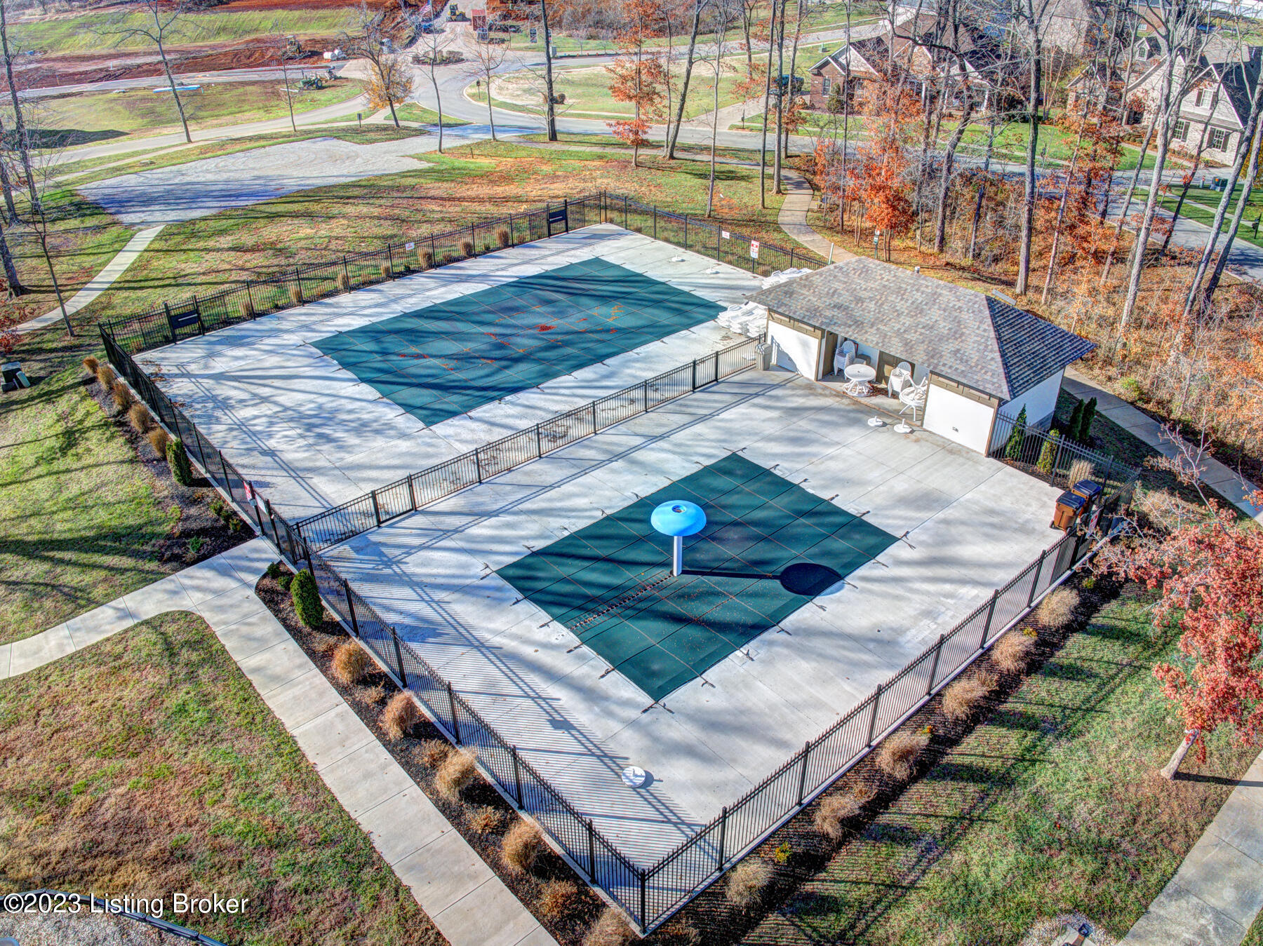 Hidden Falls Dr #LOT 72, Mt Washington, Pennsylvania image 18