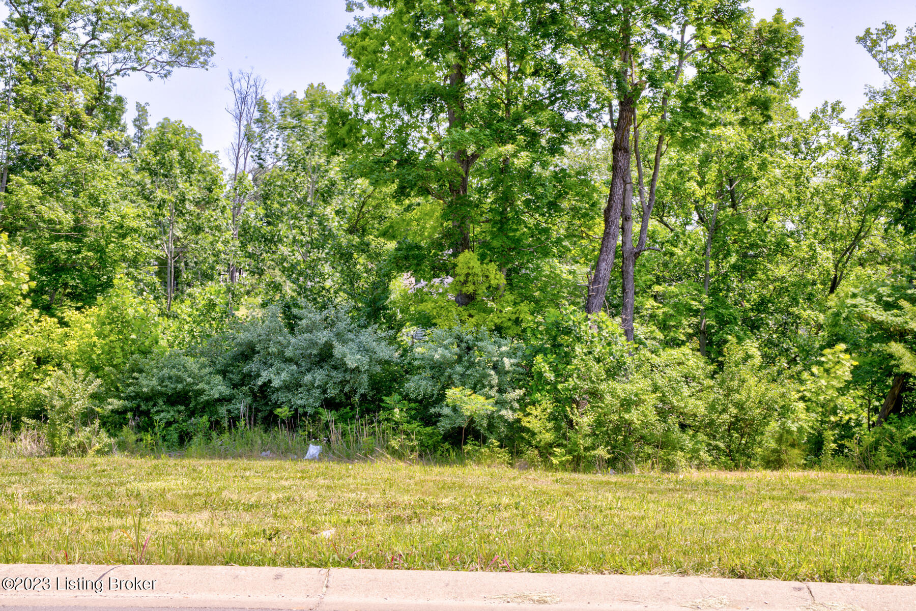 Hidden Falls Dr #LOT 72, Mt Washington, Pennsylvania image 4