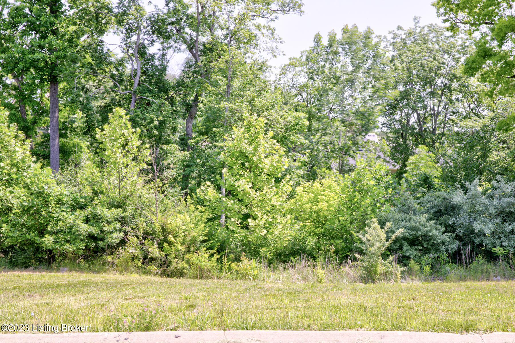 Hidden Falls Dr #LOT 72, Mt Washington, Pennsylvania image 5