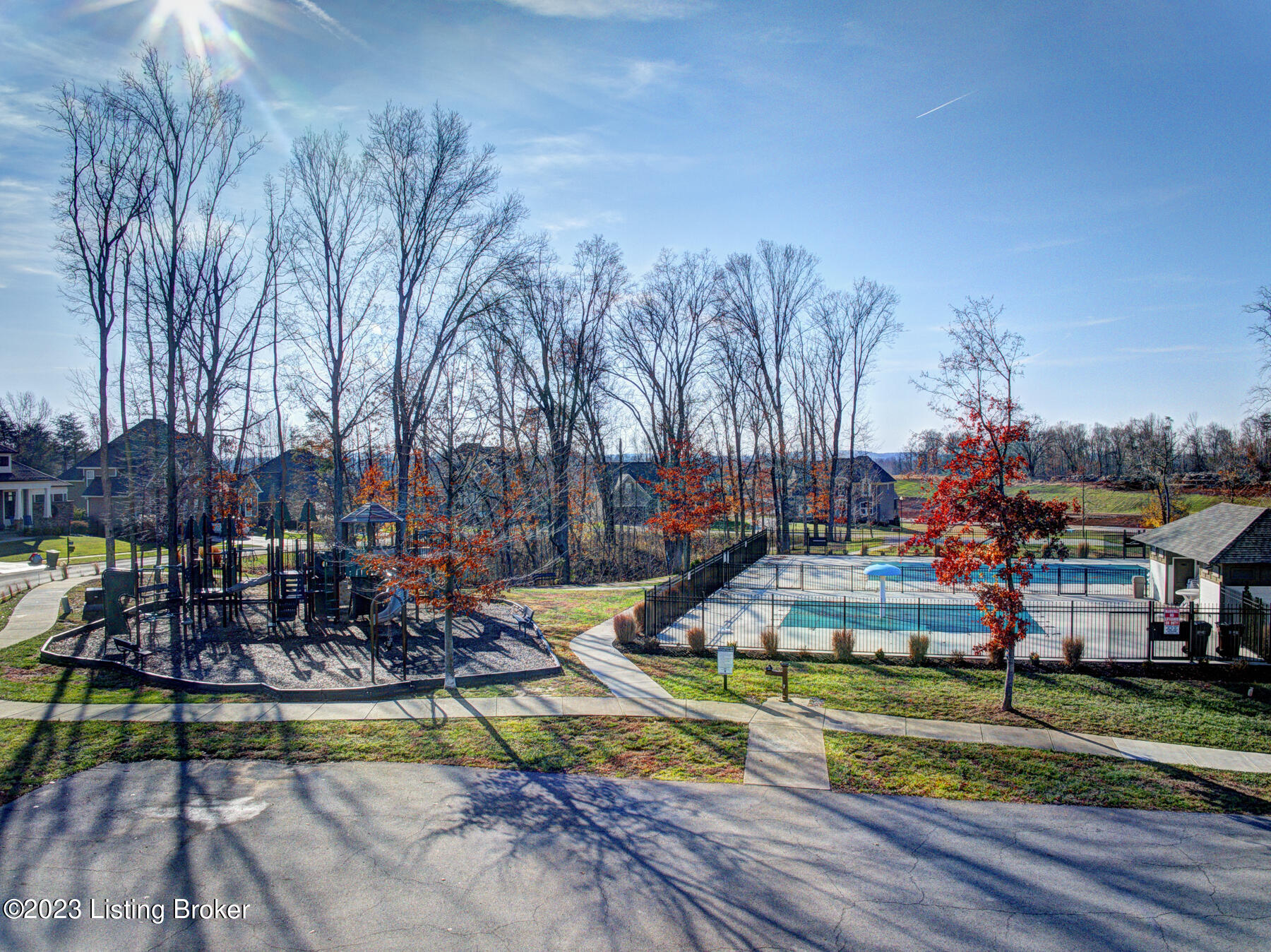 Hidden Falls Dr #LOT 72, Mt Washington, Pennsylvania image 16