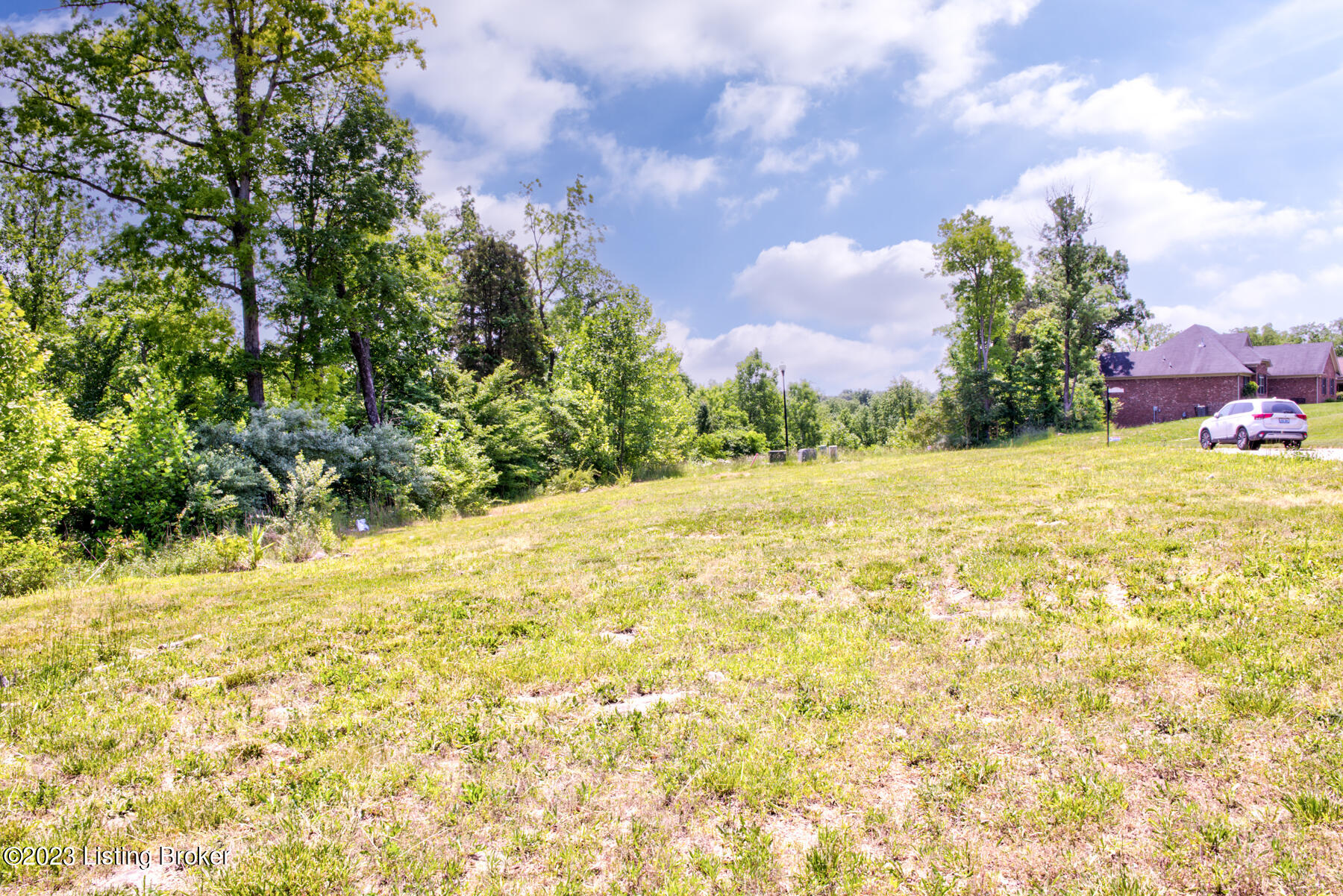 Hidden Falls Dr #LOT 72, Mt Washington, Pennsylvania image 8