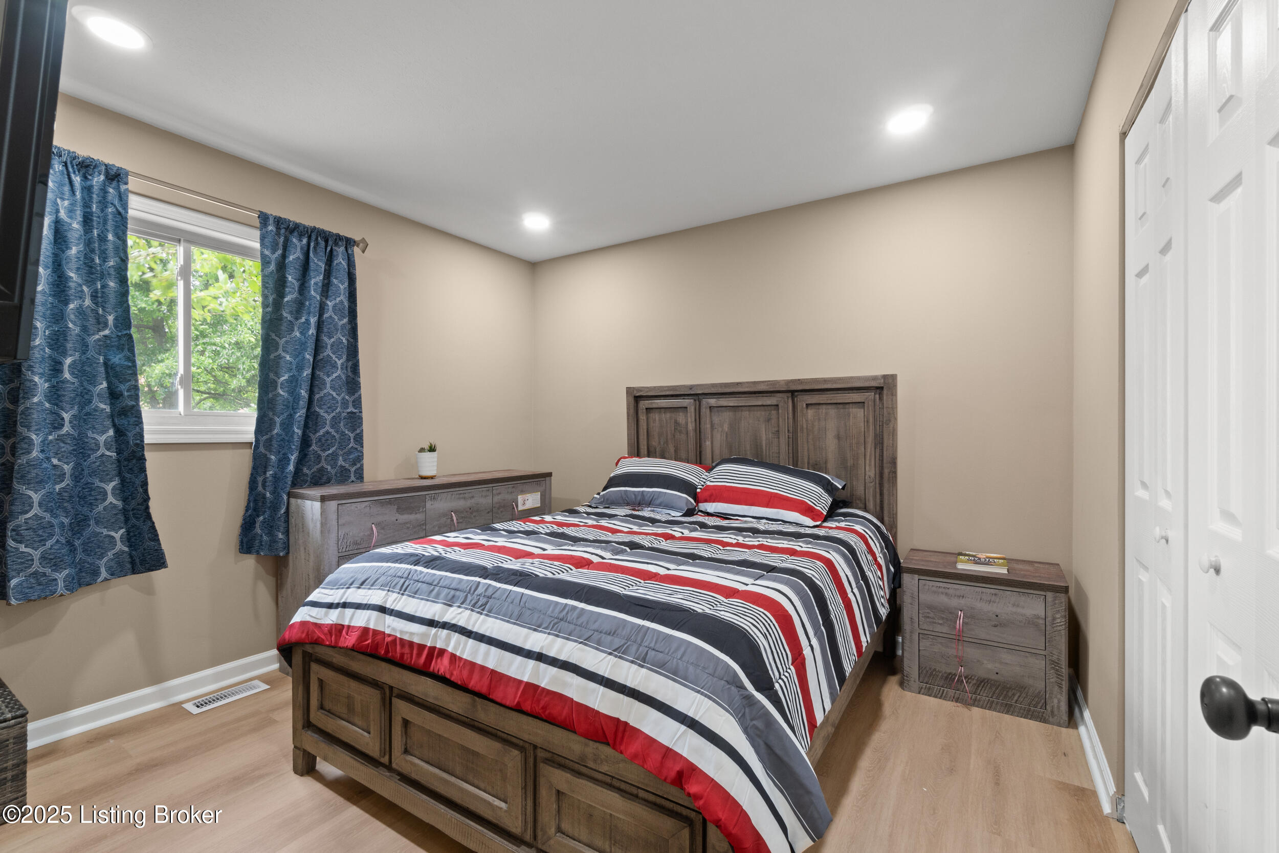 3305 Chinquapin Ln, Louisville, Kentucky image 12