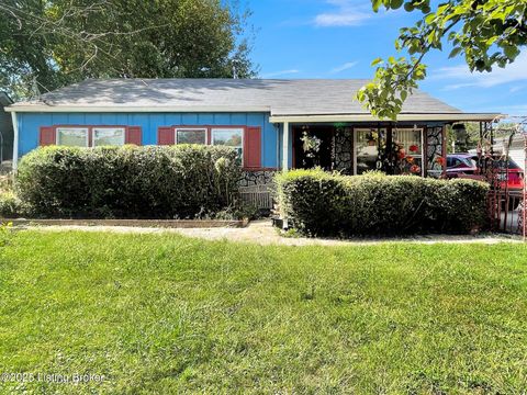 Photo of 4343 Pruitt Ct, Louisville, KY 40218 (MLS # 1699951)
