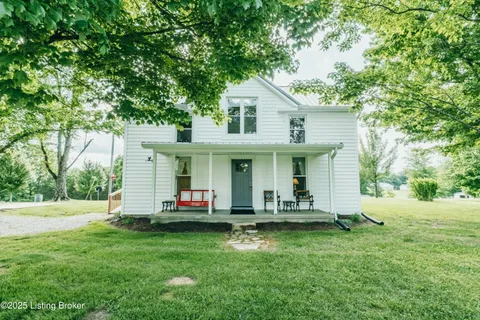 MLS: 1687415