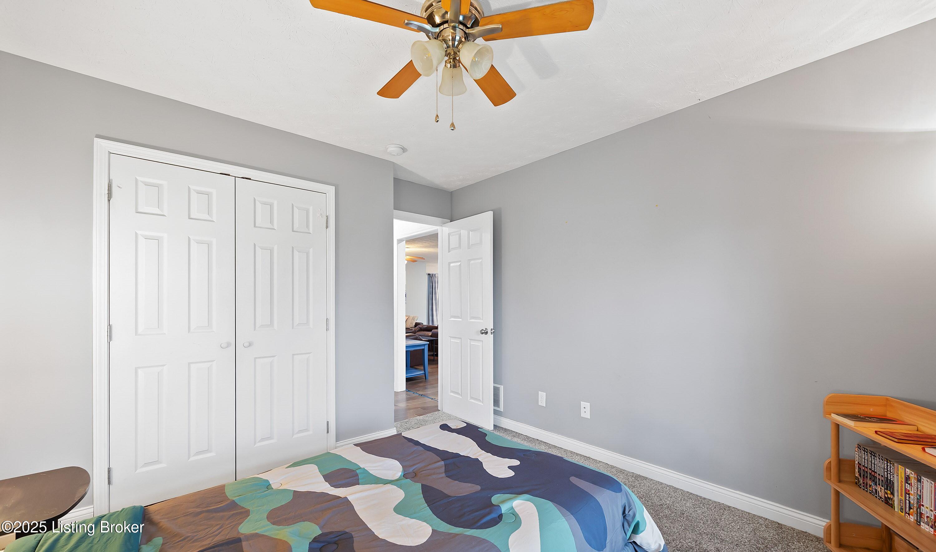 280 Nancy Dr, Elizabethtown, Kentucky image 17