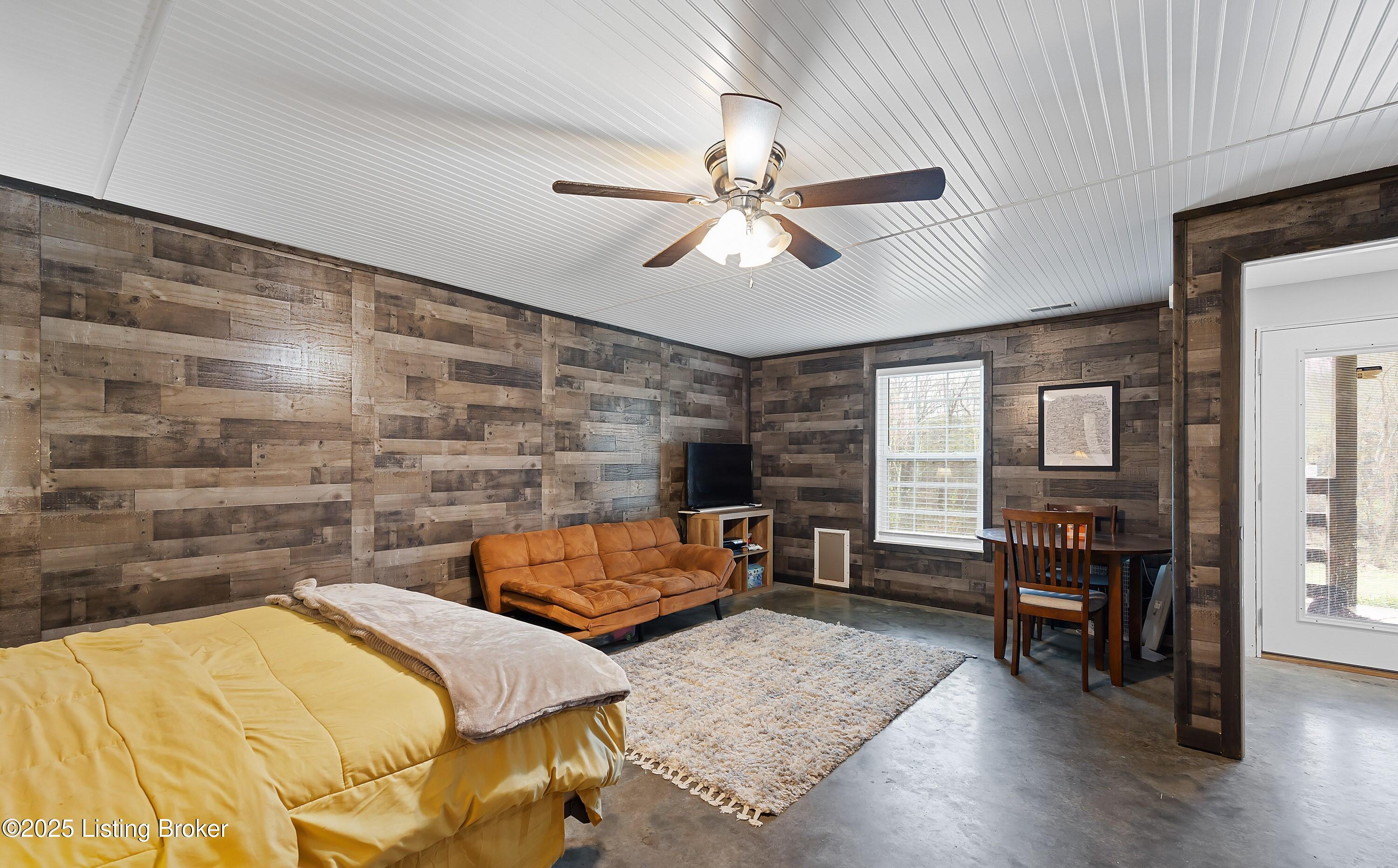 280 Nancy Dr, Elizabethtown, Kentucky image 21