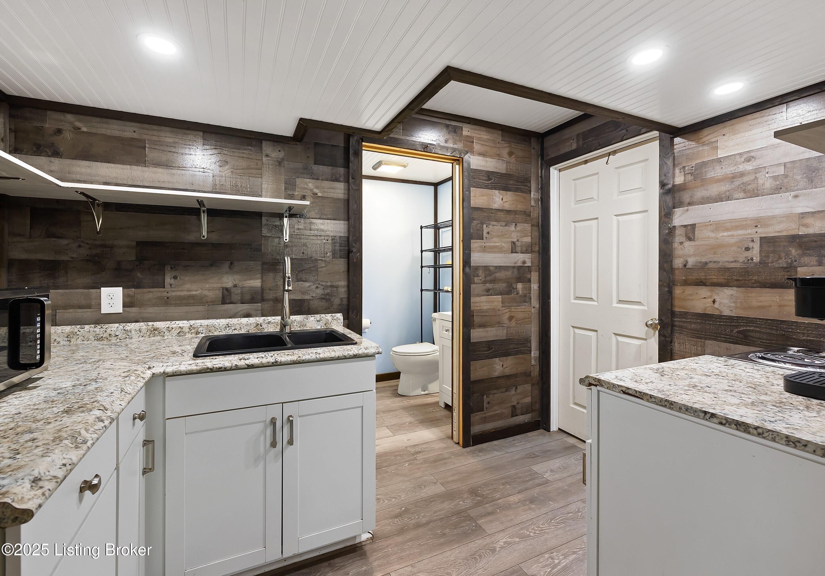 280 Nancy Dr, Elizabethtown, Kentucky image 23