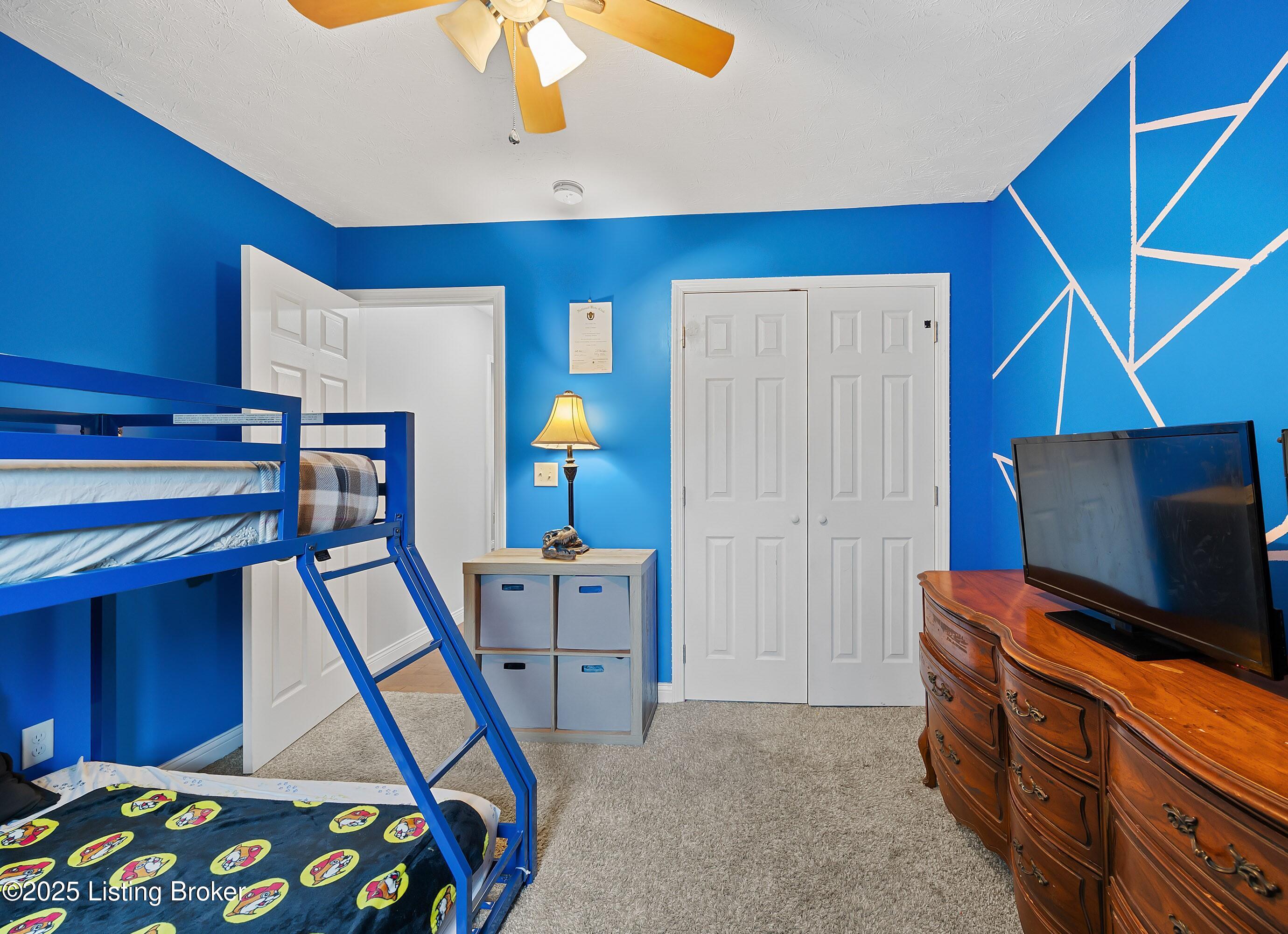 280 Nancy Dr, Elizabethtown, Kentucky image 12