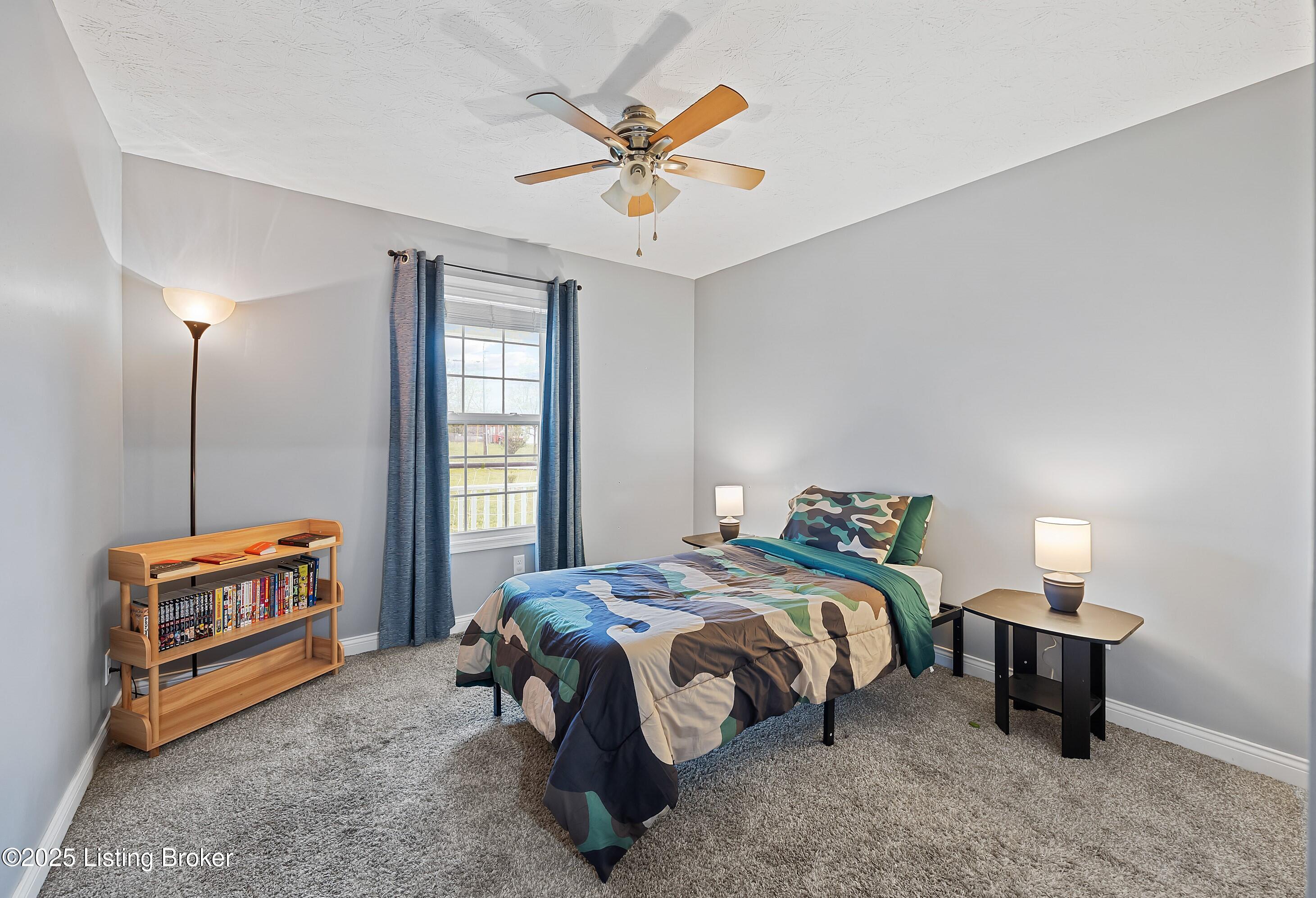 280 Nancy Dr, Elizabethtown, Kentucky image 16