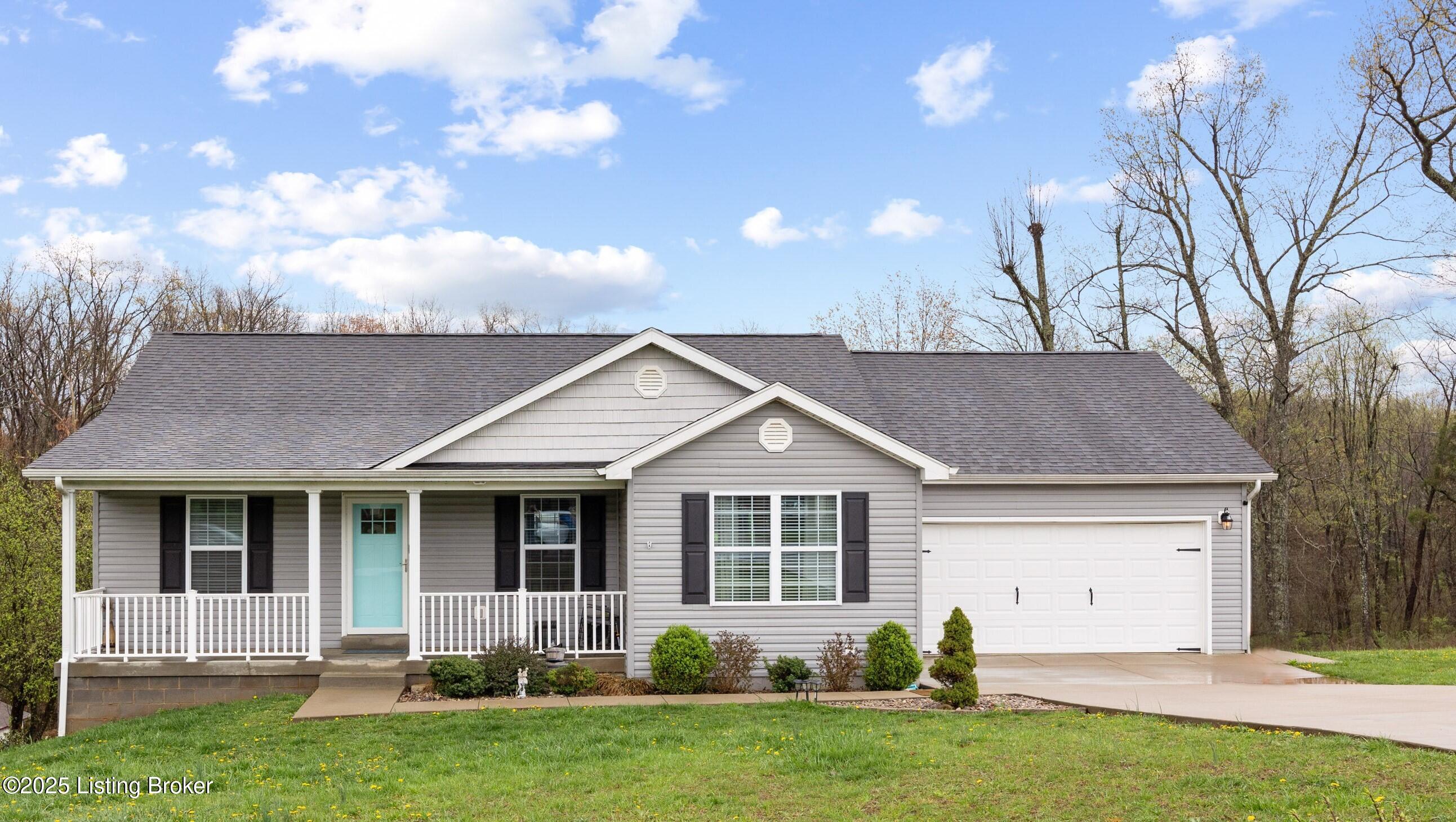 280 Nancy Dr, Elizabethtown, Kentucky image 1