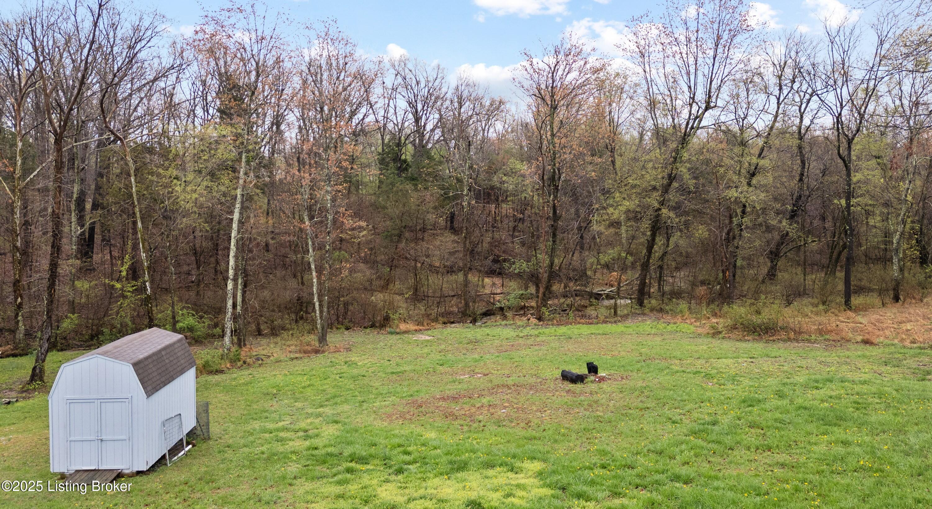 280 Nancy Dr, Elizabethtown, Kentucky image 31