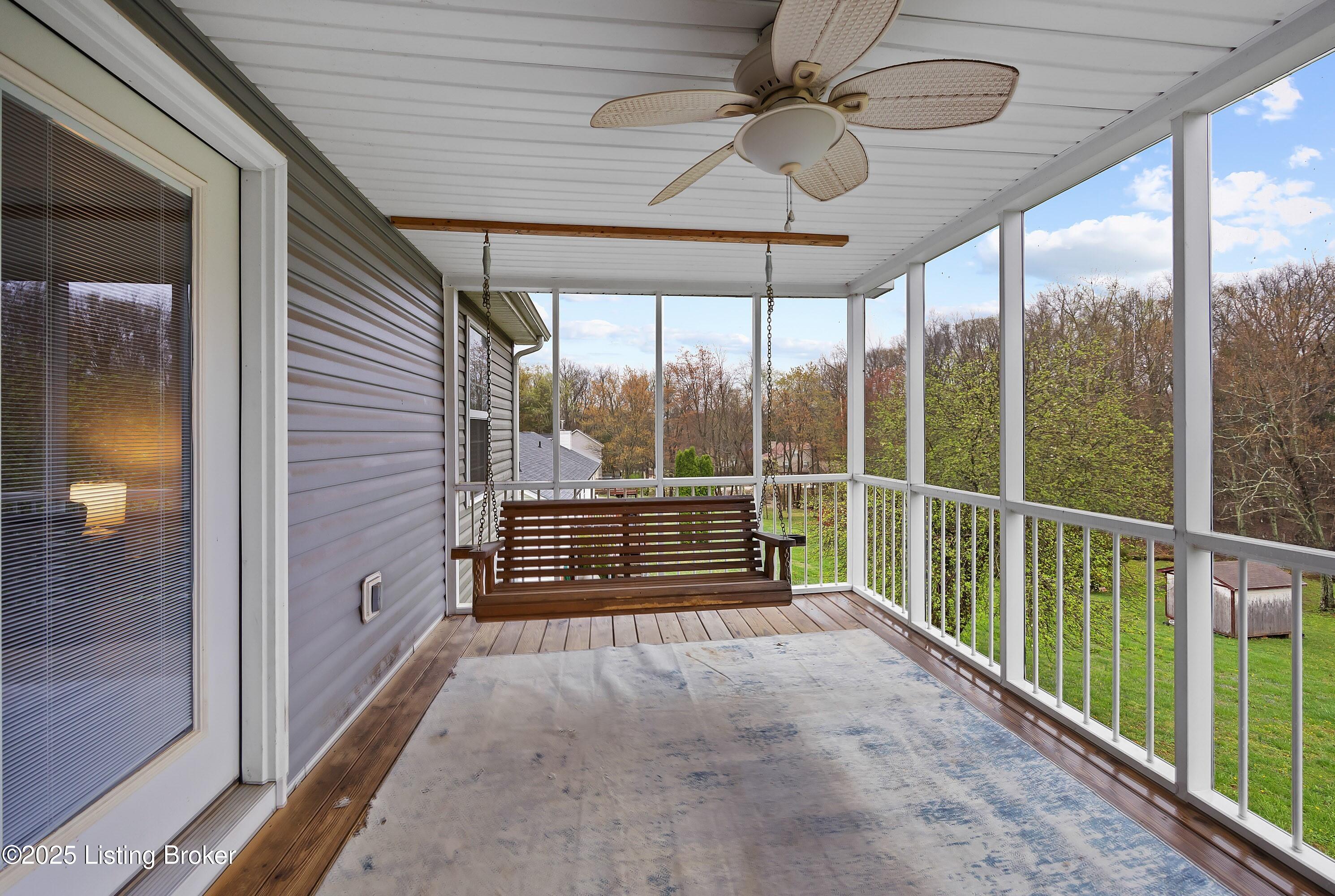 280 Nancy Dr, Elizabethtown, Kentucky image 29