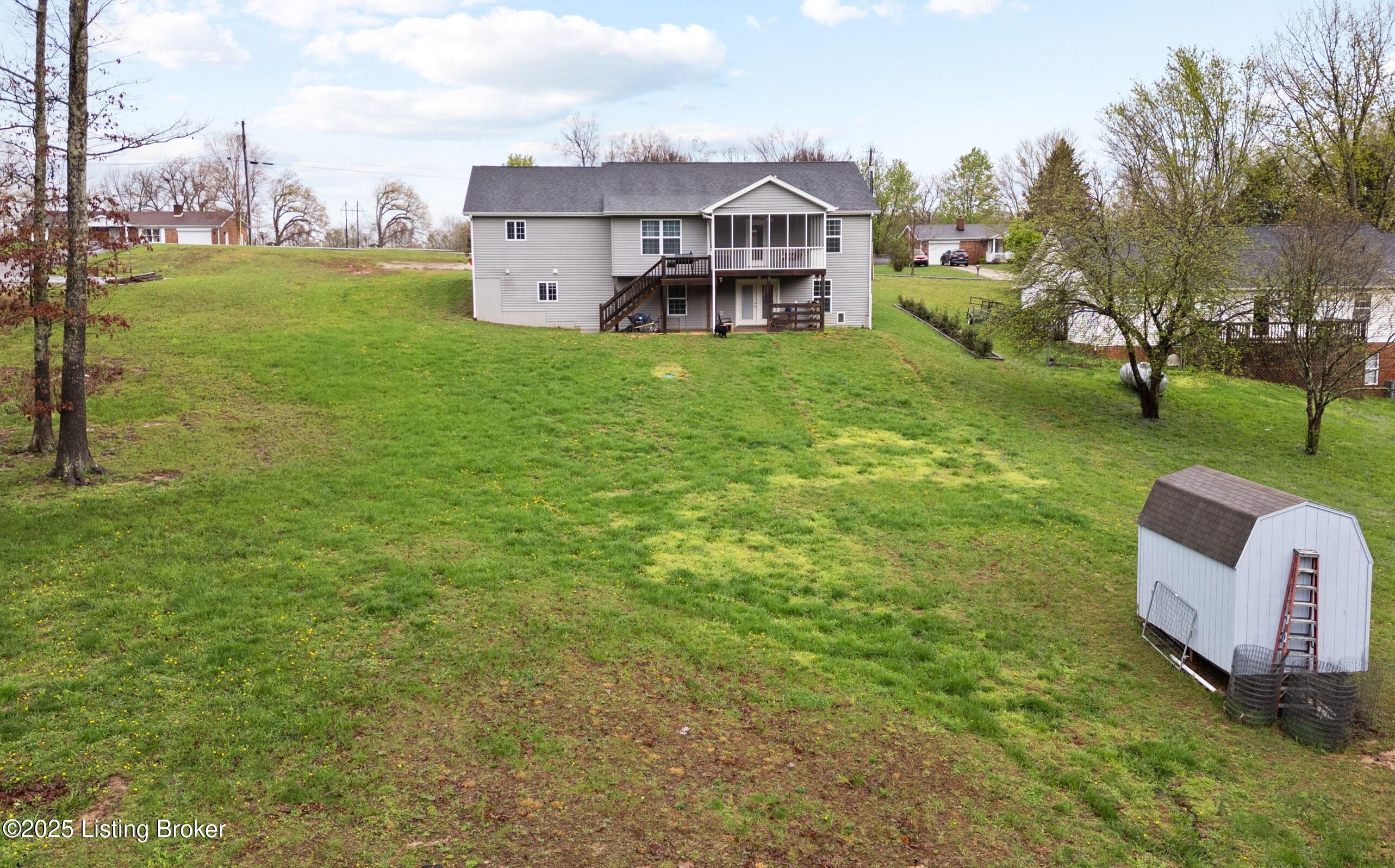 280 Nancy Dr, Elizabethtown, Kentucky image 30