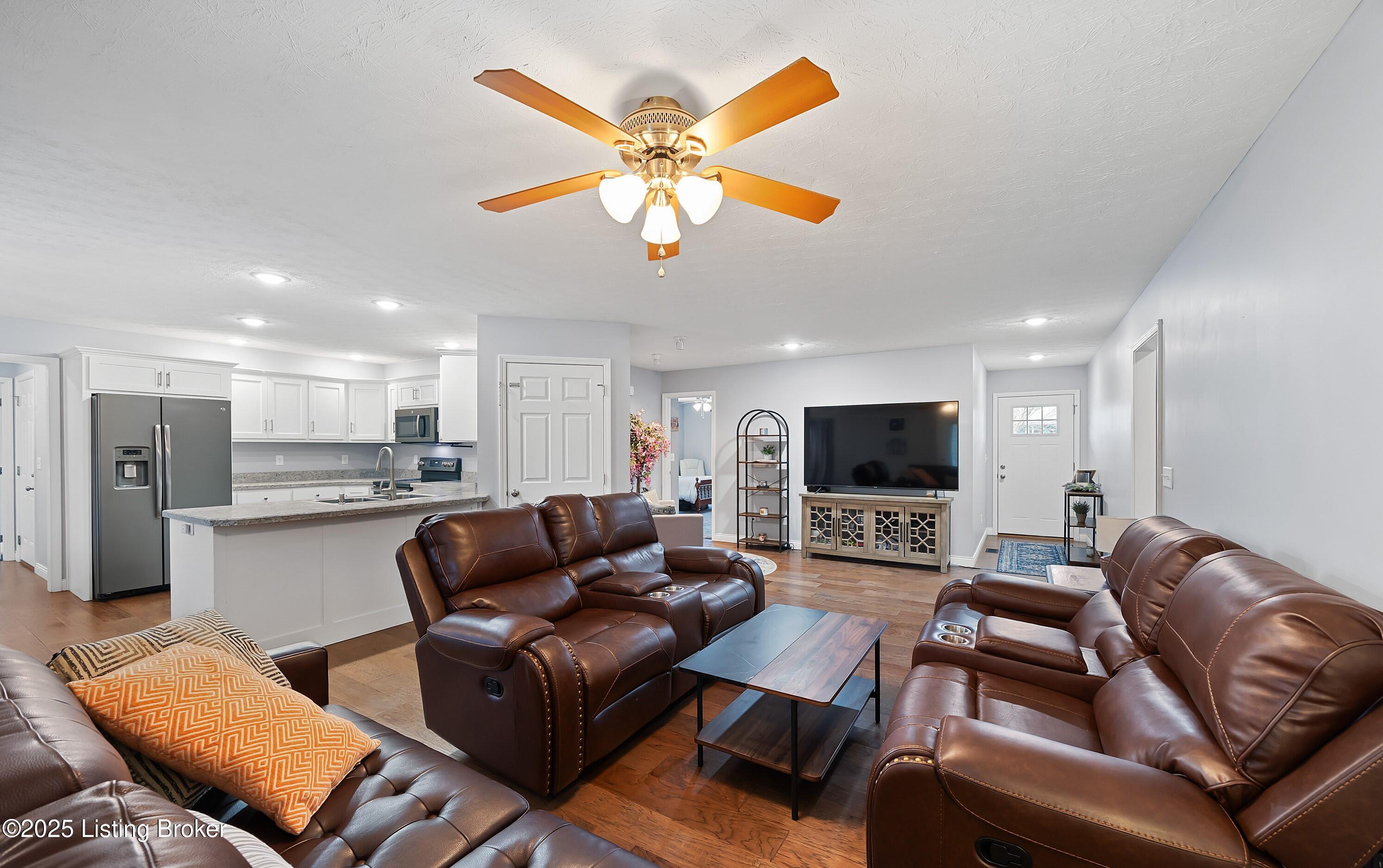 280 Nancy Dr, Elizabethtown, Kentucky image 3