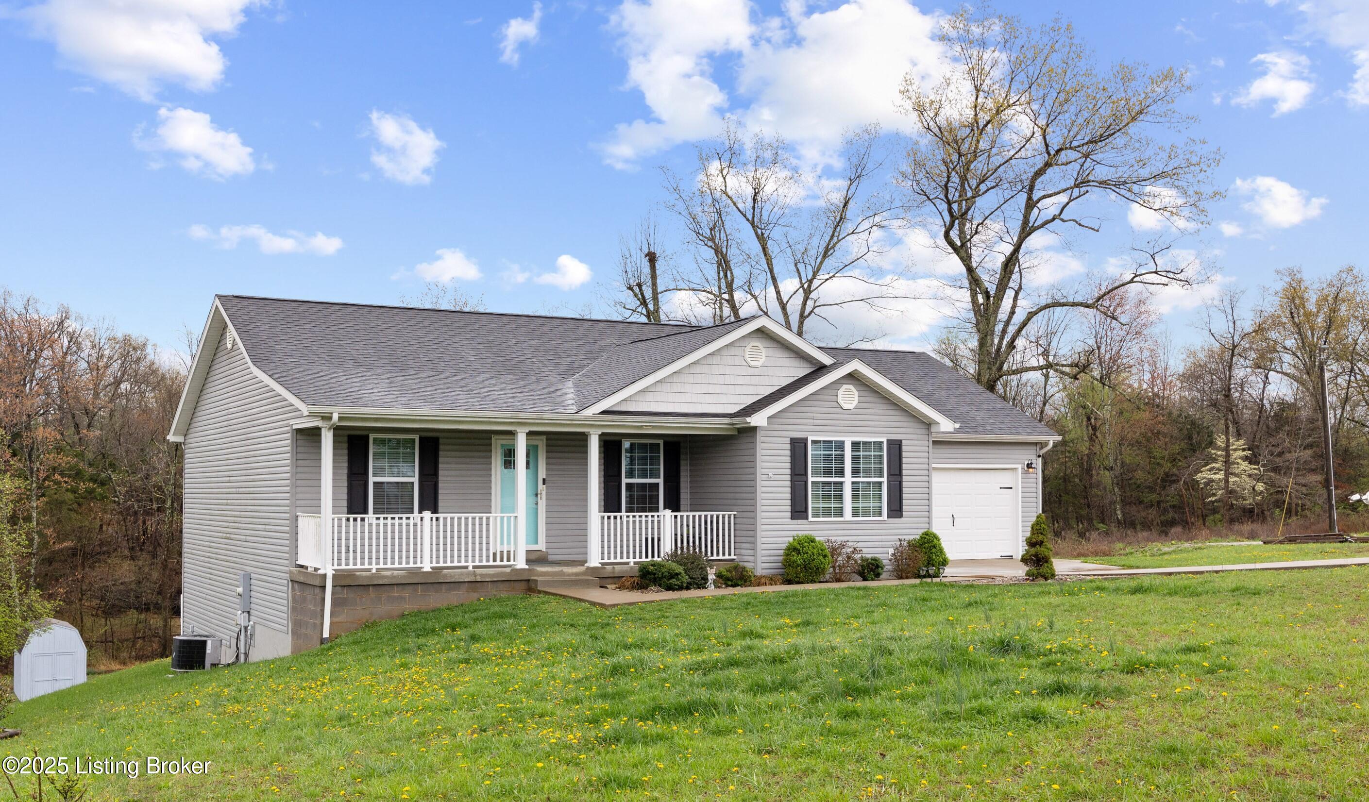 280 Nancy Dr, Elizabethtown, Kentucky image 32