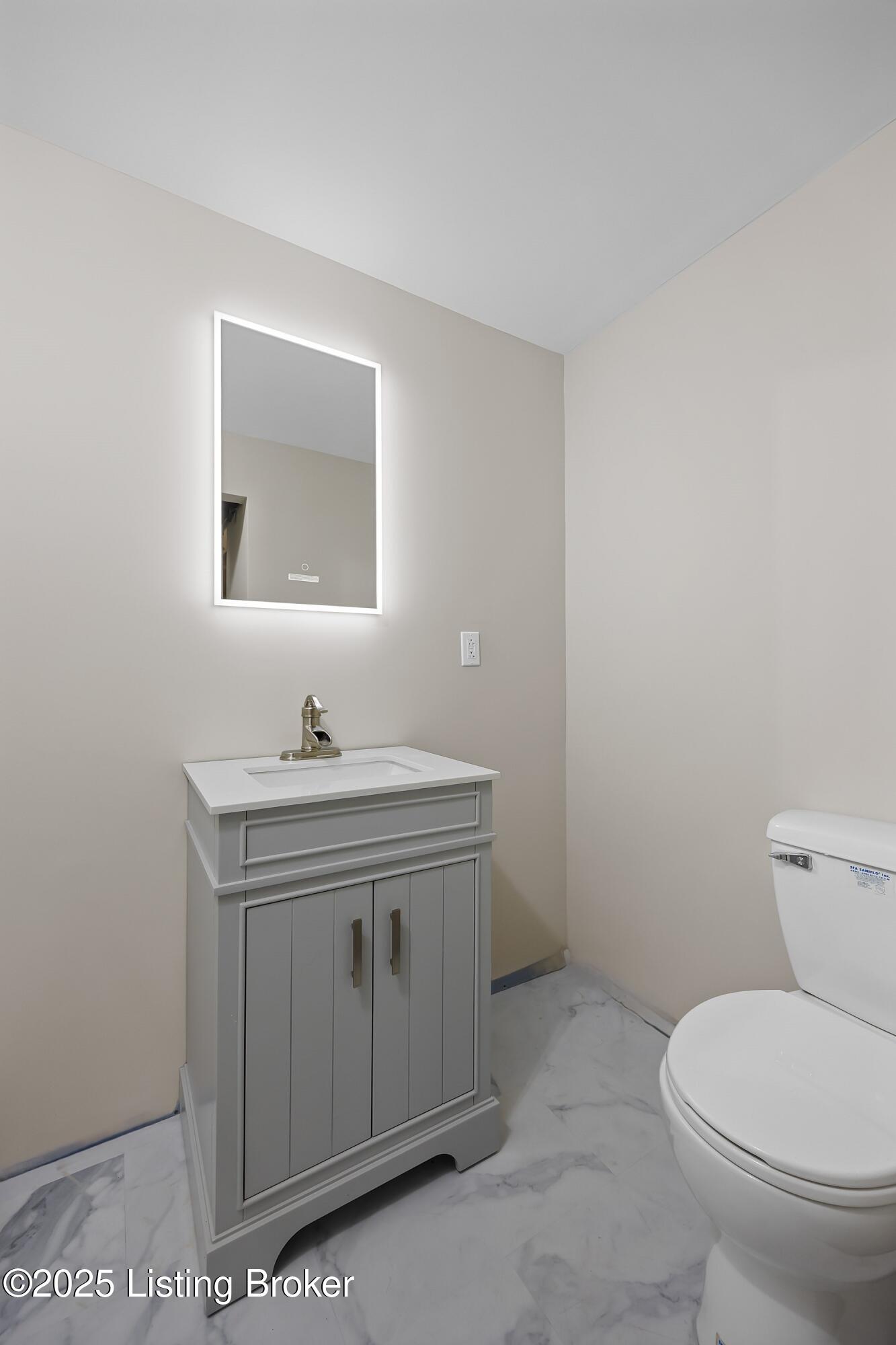 280 Nancy Dr, Elizabethtown, Kentucky image 24