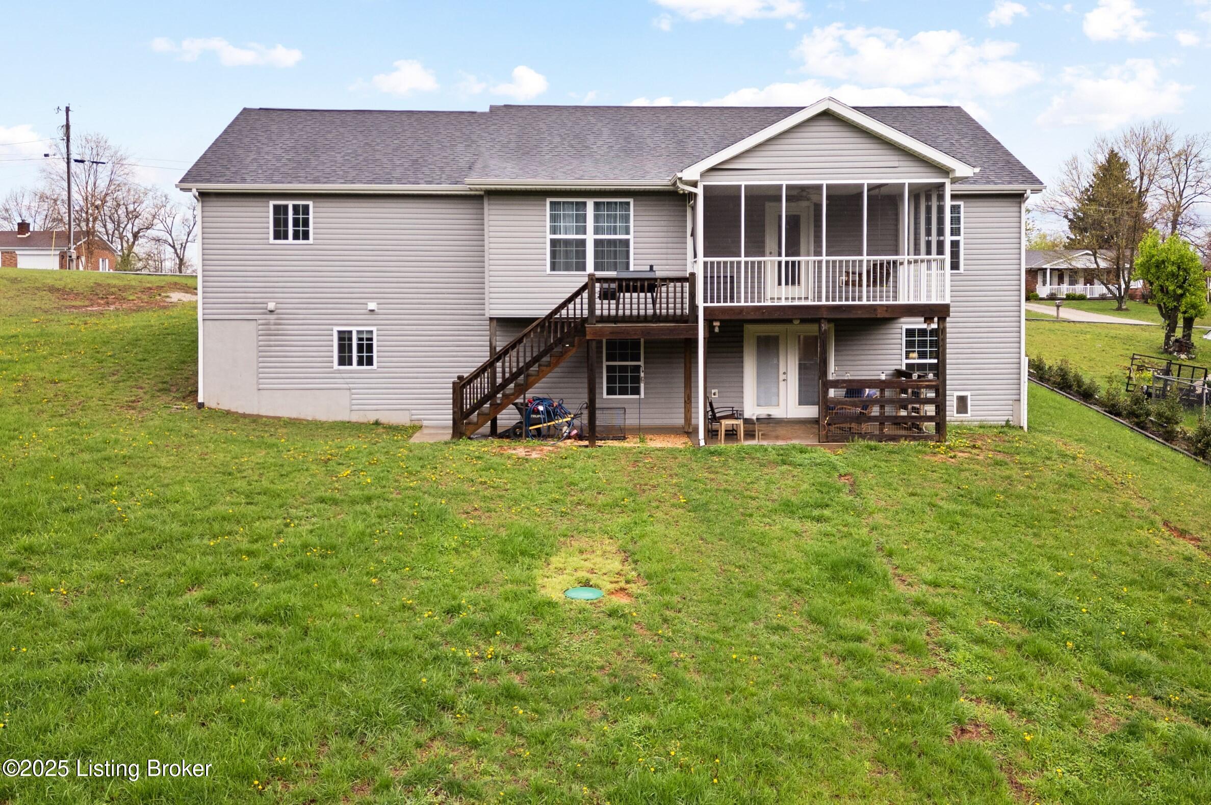 280 Nancy Dr, Elizabethtown, Kentucky image 2