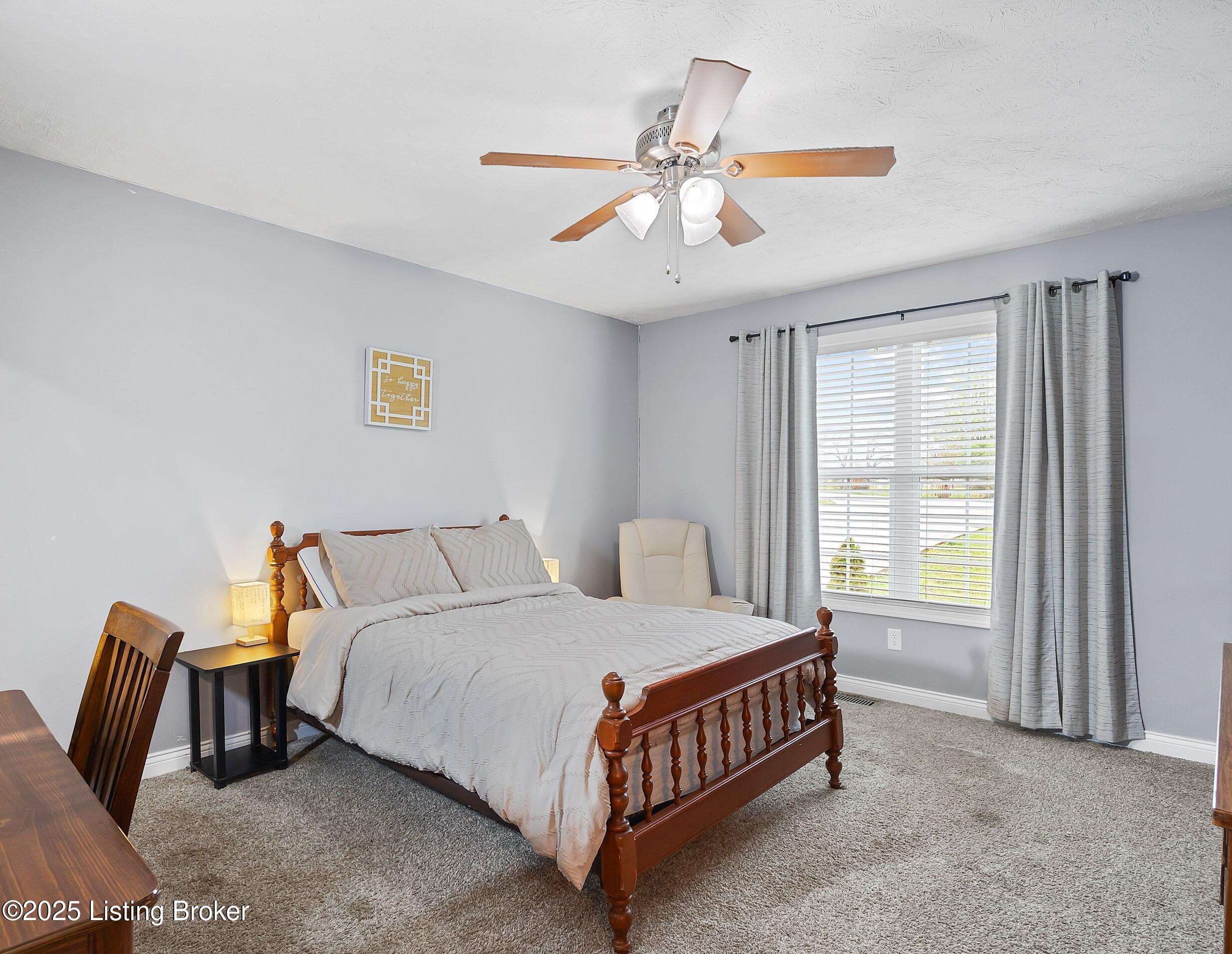 280 Nancy Dr, Elizabethtown, Kentucky image 8
