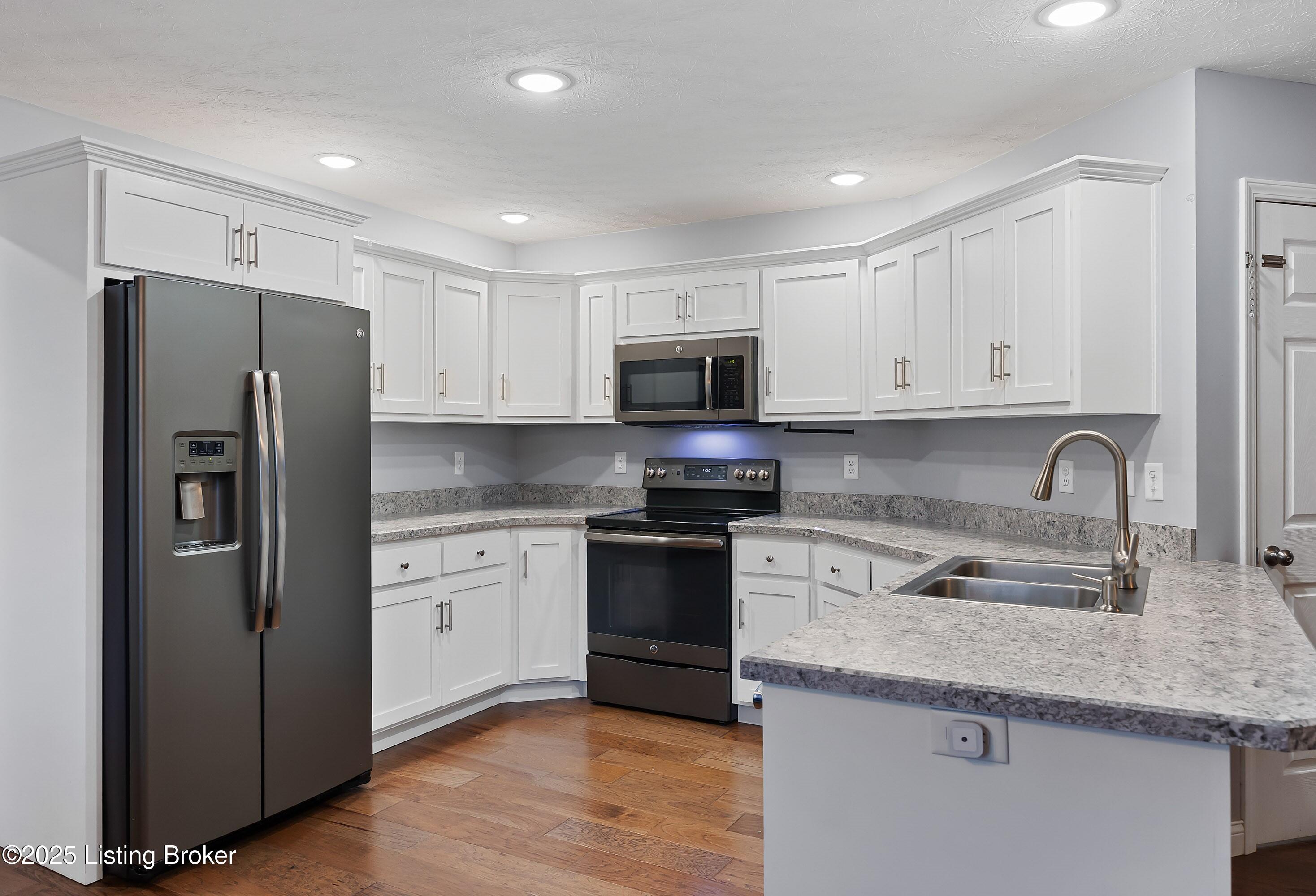 280 Nancy Dr, Elizabethtown, Kentucky image 6