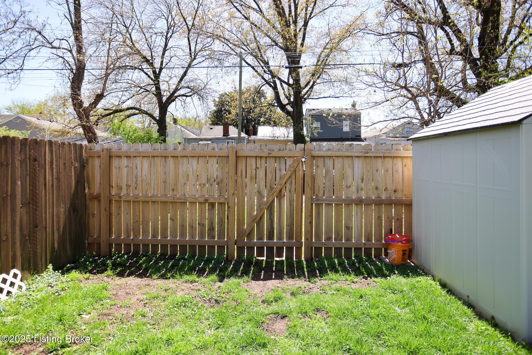1012 E Kentucky St, Louisville, Pennsylvania image 27