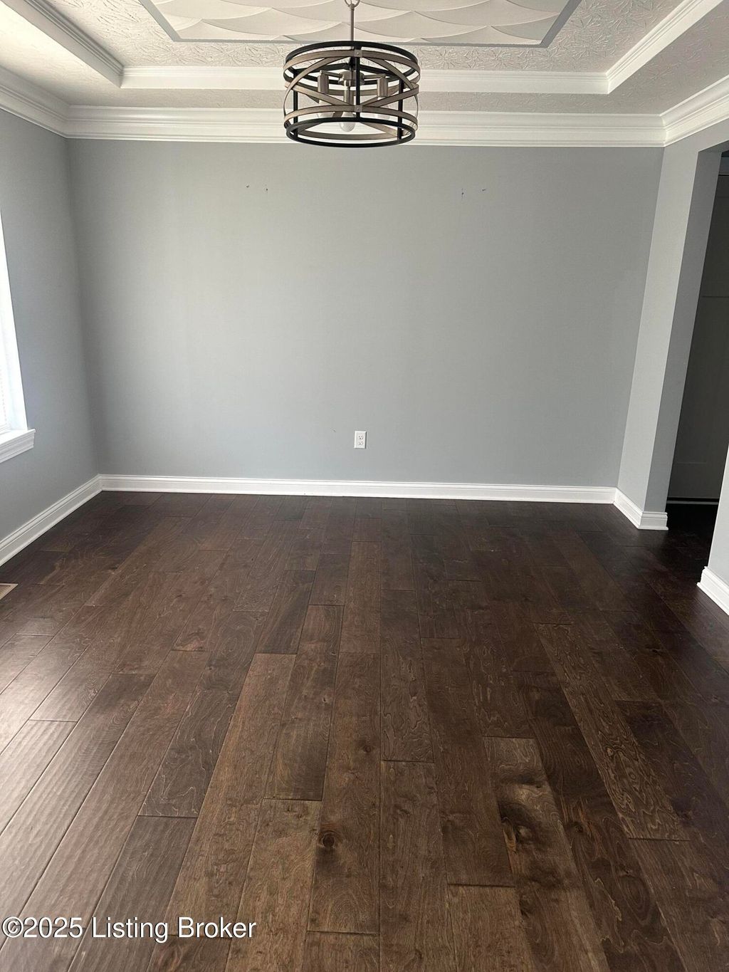 Photo of 130 Diamond Ct, Vine Grove, KY 40175 (MLS # 1711371)