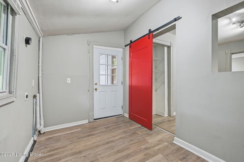 Tiny photo for 1114 S Shelby St, Louisville, KY 40203 (MLS # 1728945)