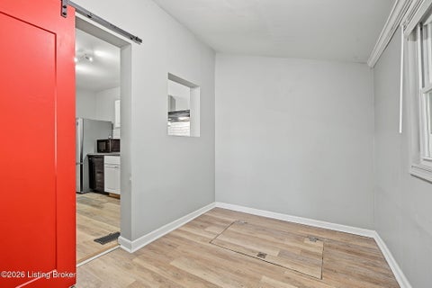 Tiny photo for 1114 S Shelby St, Louisville, KY 40203 (MLS # 1728945)