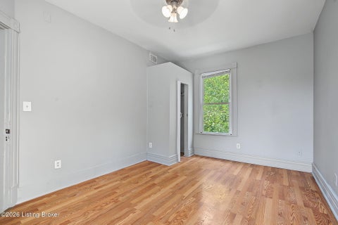 Tiny photo for 1114 S Shelby St, Louisville, KY 40203 (MLS # 1728945)