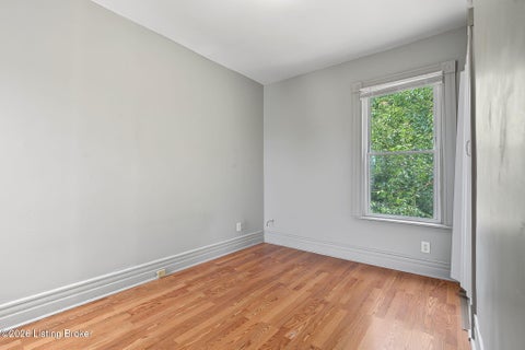 Tiny photo for 1114 S Shelby St, Louisville, KY 40203 (MLS # 1728945)