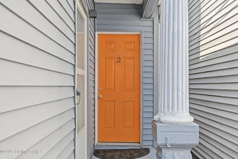 Tiny photo for 1114 S Shelby St, Louisville, KY 40203 (MLS # 1728945)