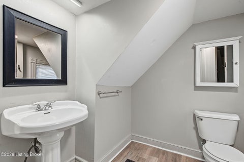 Tiny photo for 1114 S Shelby St, Louisville, KY 40203 (MLS # 1728945)