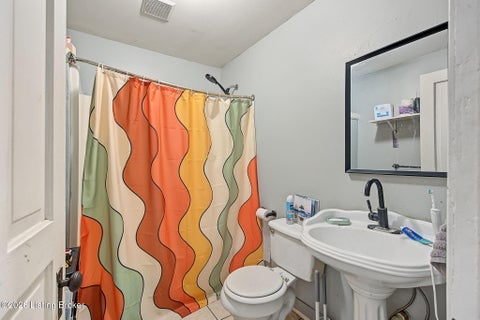 Tiny photo for 1114 S Shelby St, Louisville, KY 40203 (MLS # 1728945)