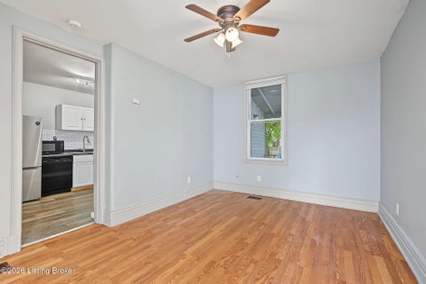 Tiny photo for 1114 S Shelby St, Louisville, KY 40203 (MLS # 1728945)