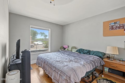 Tiny photo for 1114 S Shelby St, Louisville, KY 40203 (MLS # 1728945)