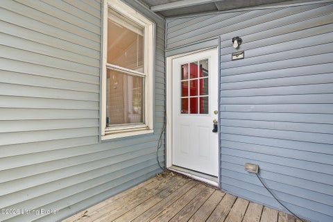 Tiny photo for 1114 S Shelby St, Louisville, KY 40203 (MLS # 1728945)