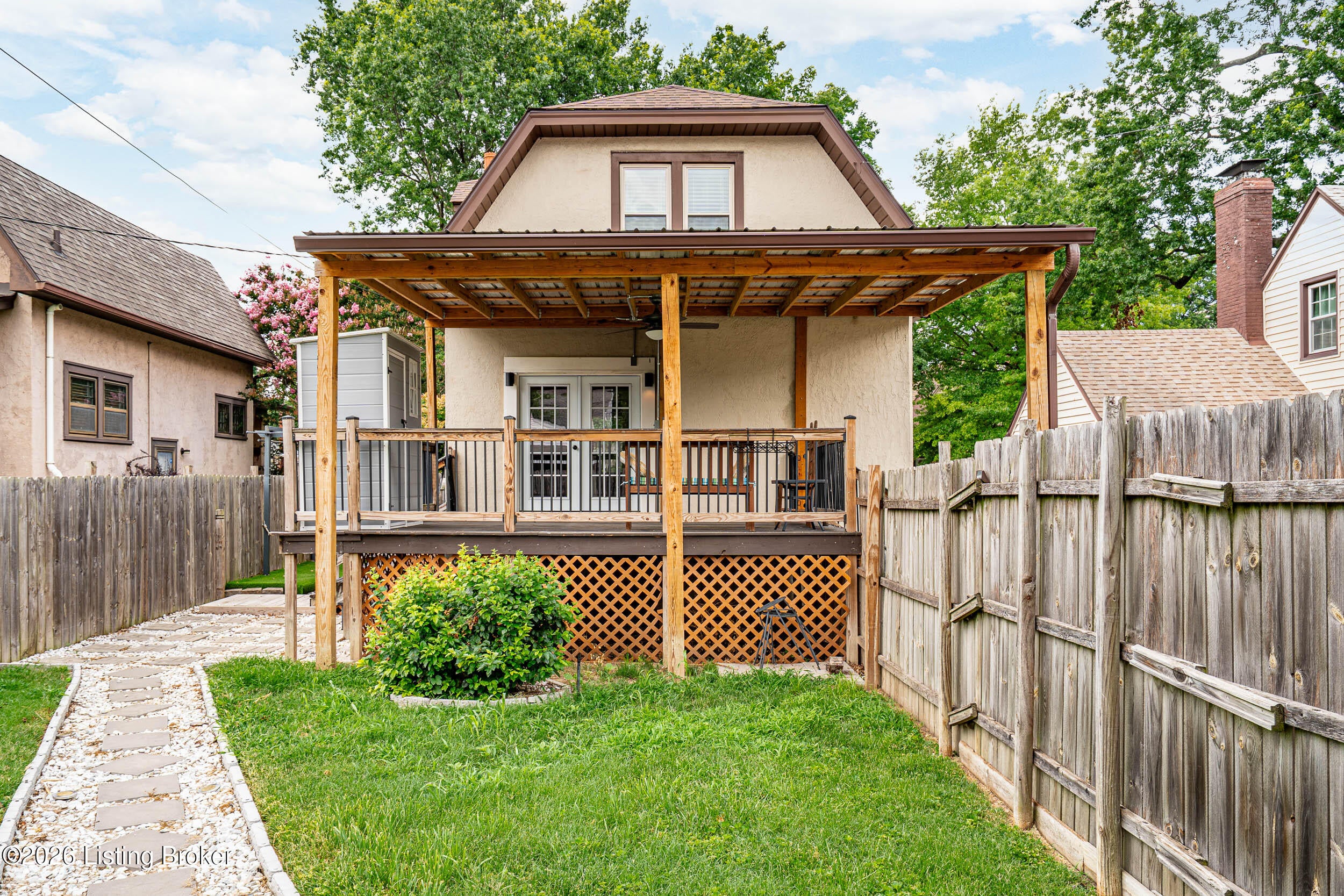 4509 Meridale Ave - Photo 4