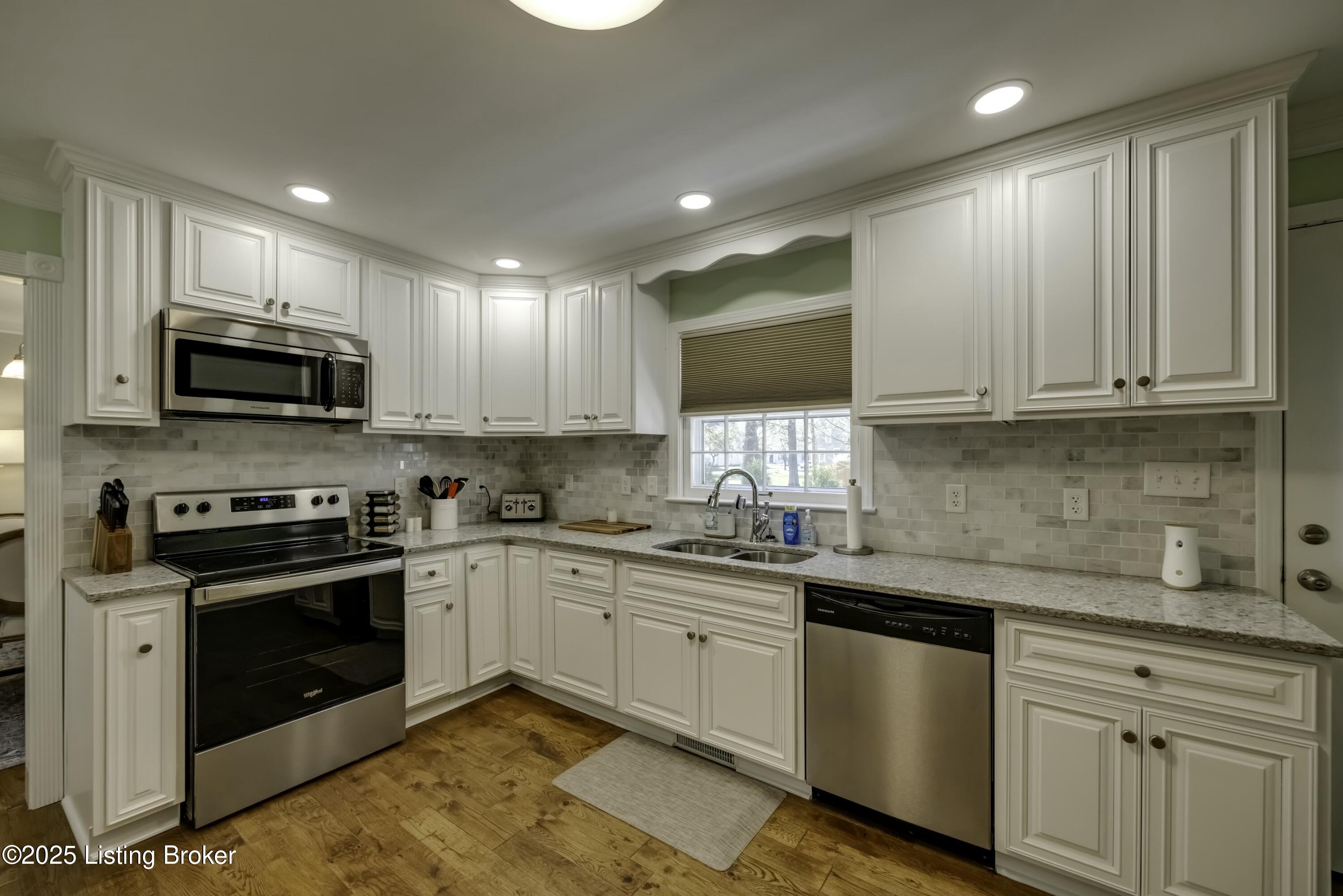 116 E John Fitch Ave, Bardstown, Kentucky image 26