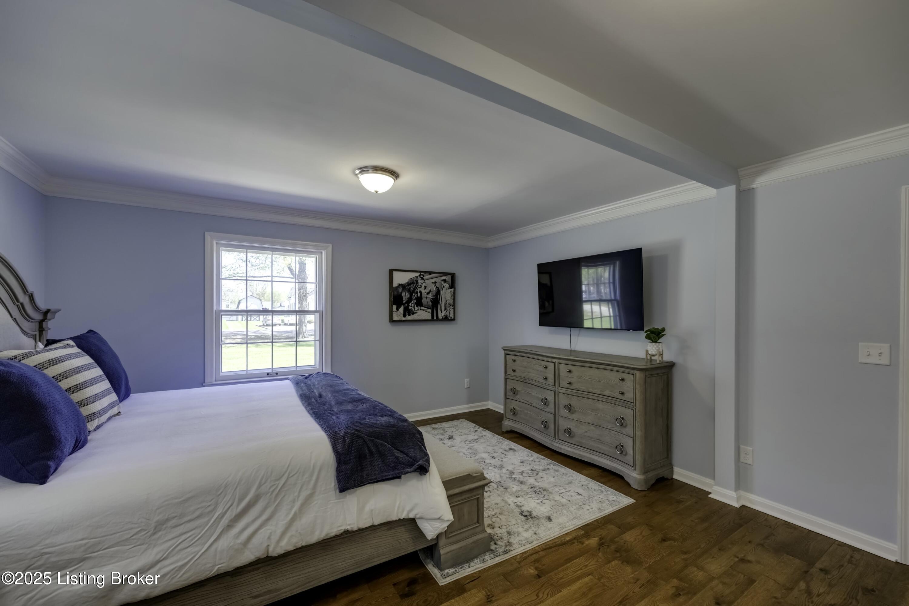 116 E John Fitch Ave, Bardstown, Kentucky image 36