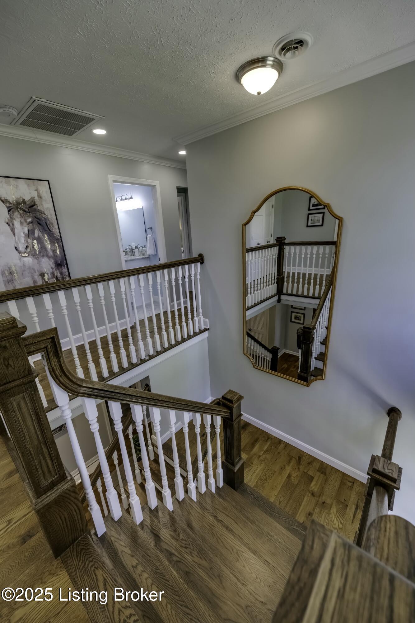 116 E John Fitch Ave, Bardstown, Kentucky image 46